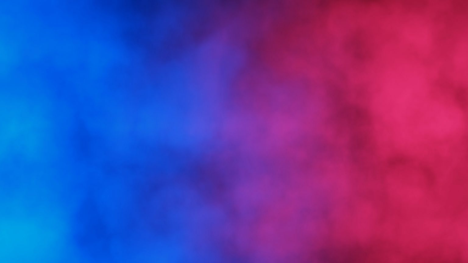what-color-do-red-and-blue-make-when-mixed-color-meanings