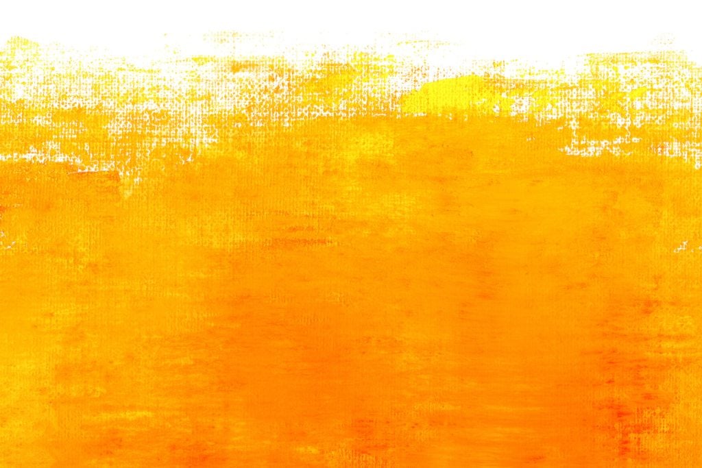 Yellow and orange!!