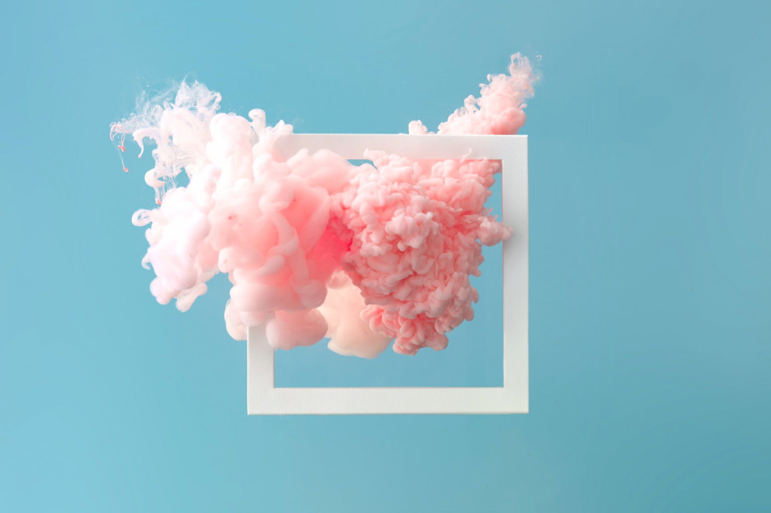 What Are Pastel Colors and How Do You Use Them in Your Designs? | Color ...
