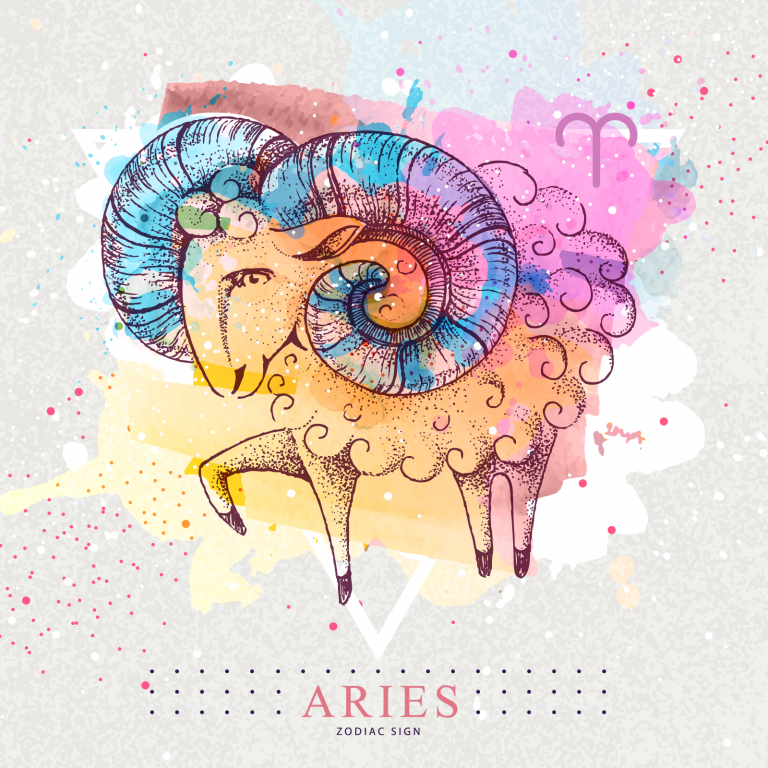 Zodiac Cancer Color Meanings Best Palettes and Colors to Avoid Color