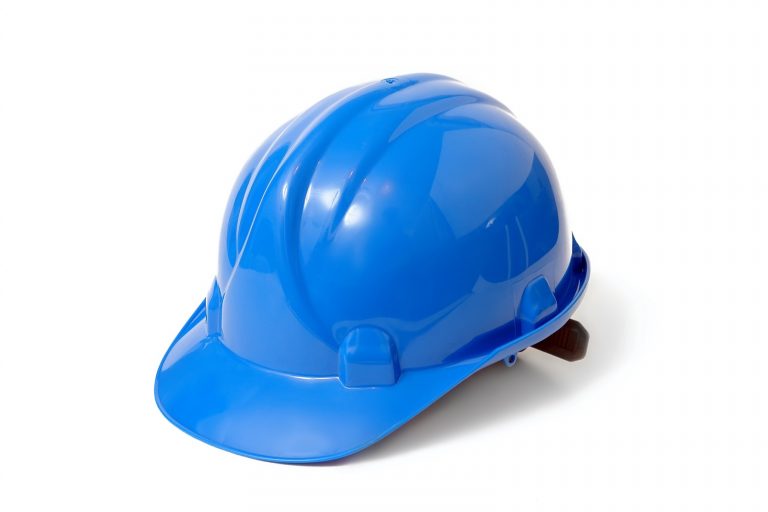 9 Códigos de colores de cascos y sus significados Carlos Ramirez