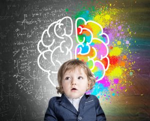 Brain Color Child Basic When Do Kids Learn Colors and How Should Parents Teach Them? | Color ...