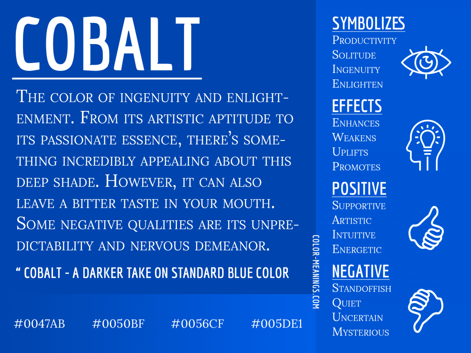 color-symbolism-chart-with-40-color-meanings-infographic-color-meanings