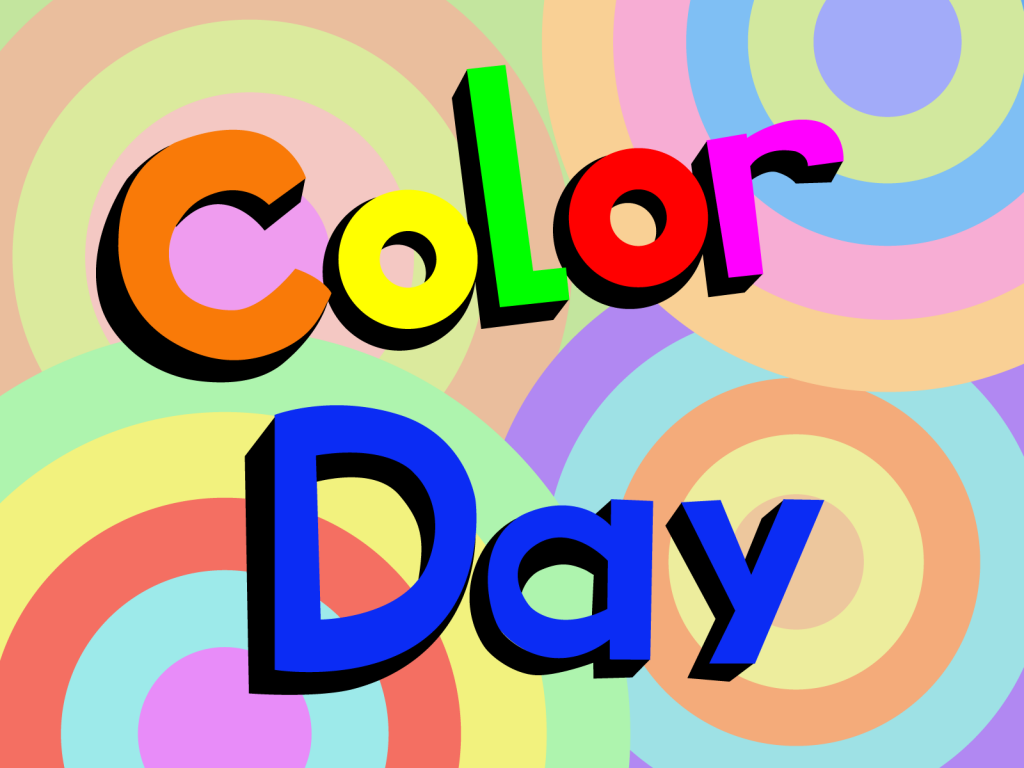 What Is National Color Day And How Do You Celebrate It Color Meanings what-is-national-color-day-and-how-do-you-celebrate-it-color-meanings