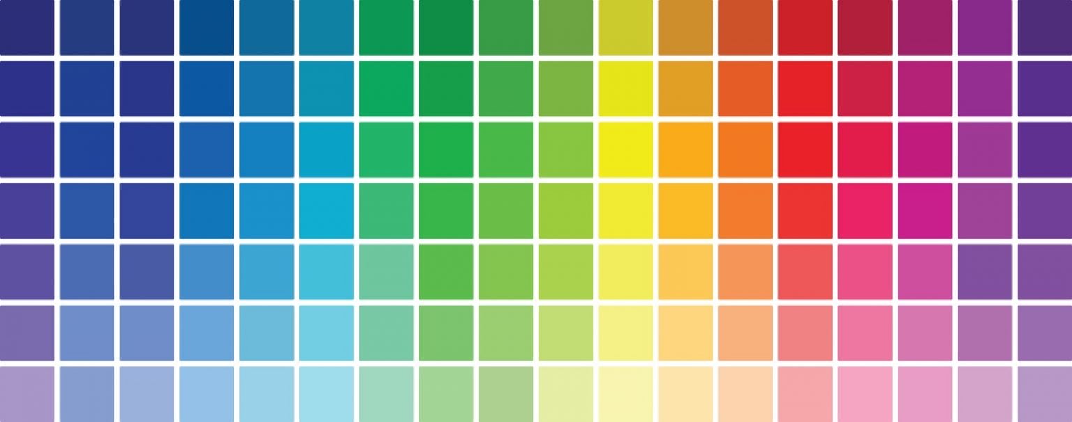 What Are Rectangular Color Schemes and How Do You Use Tetradic Colors ...