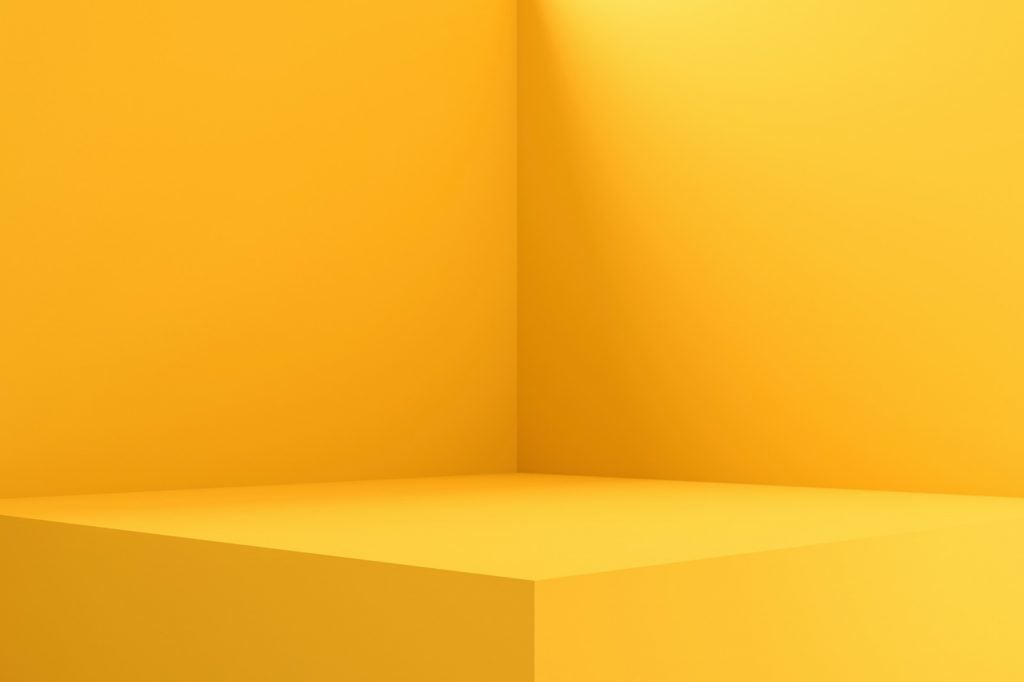 Vibrant Colors Background