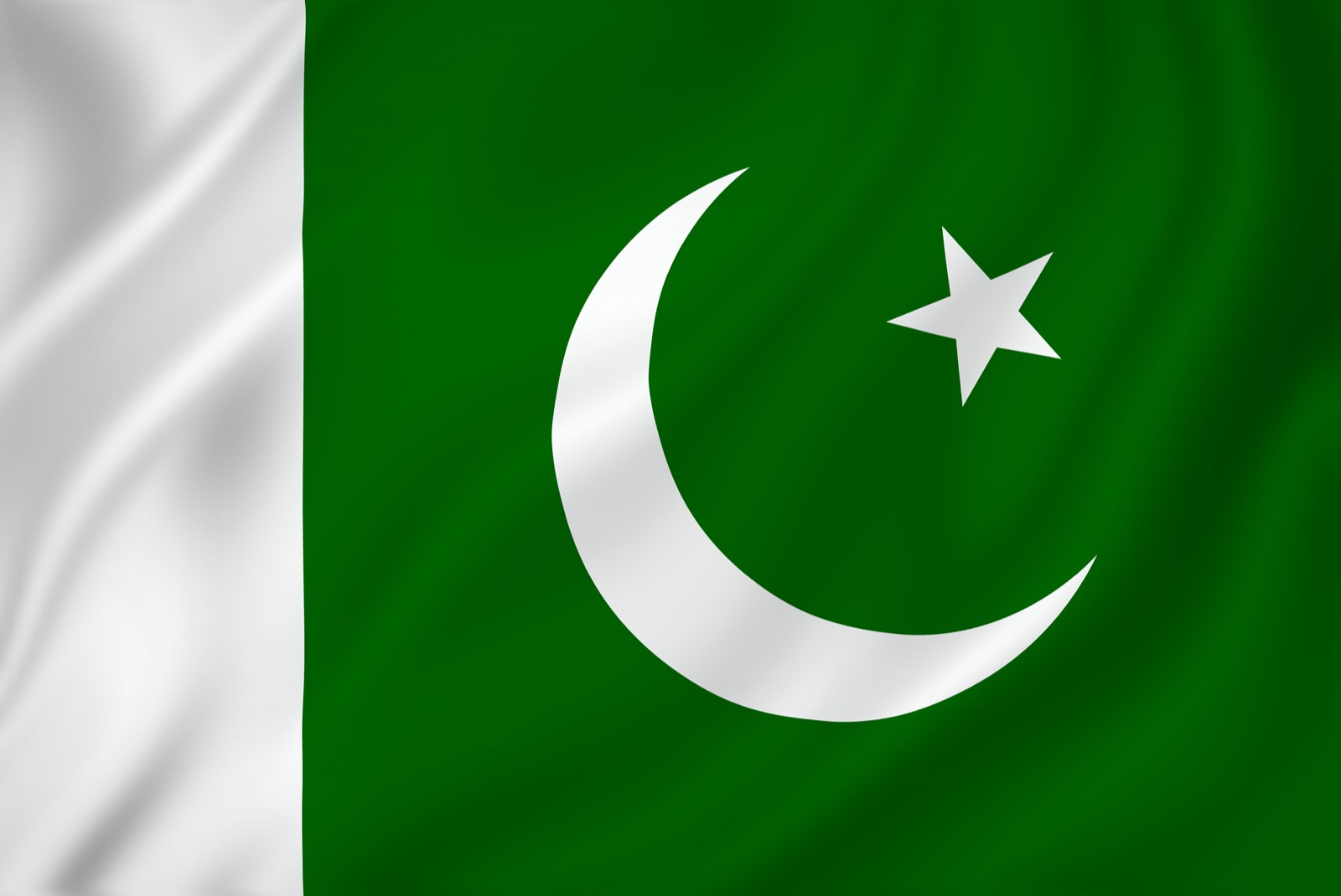 What Is The Meaning Of Pakistan Flag Colours In Urdu At June Hughes Blog What Is The Meaning Of Pakistan Flag Colours In Urdu At June Hughes Blog