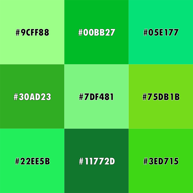 https://www.color-meanings.com/wp-content/uploads/green-shades.png