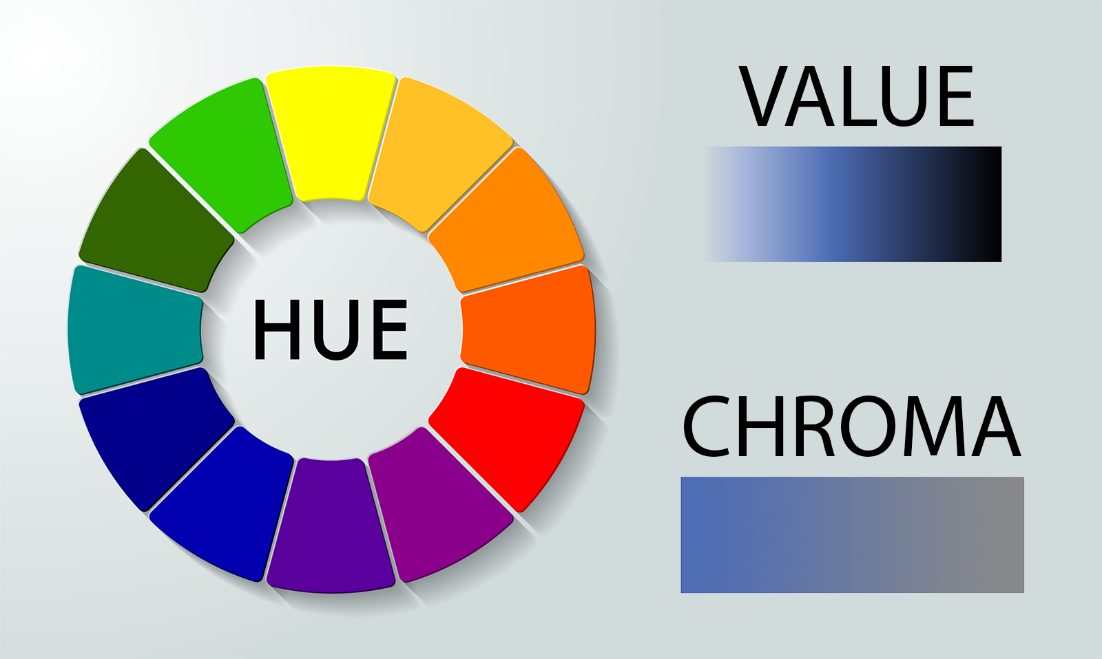 what-are-dark-colors-and-how-do-you-use-them-to-set-the-right-mood