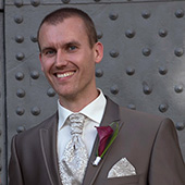 Profile photo of Jacob