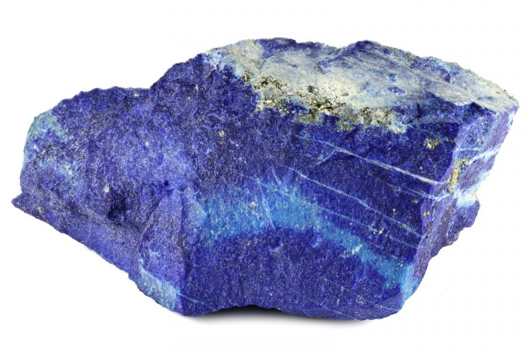 The 10 Rarest and Most Expensive Colors in the World Throughout History ...