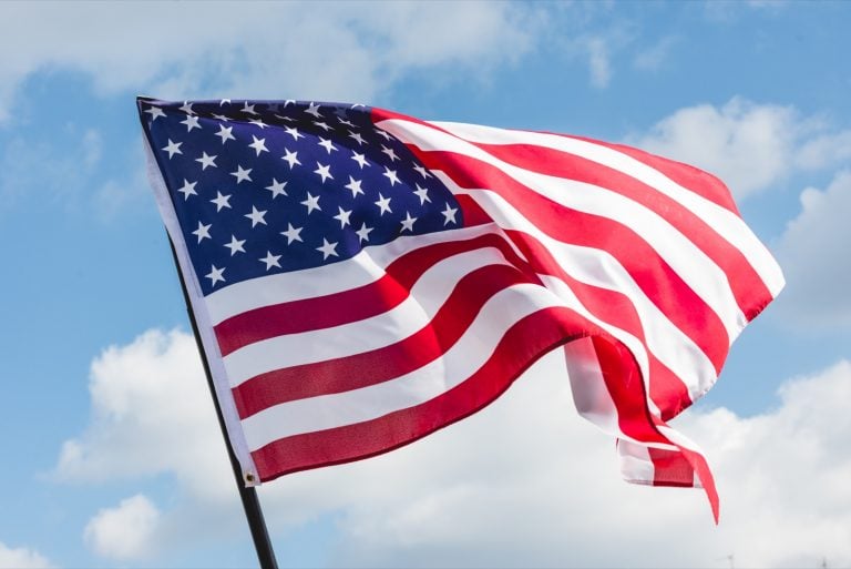 what-do-the-colors-of-the-american-flag-mean-color-meanings