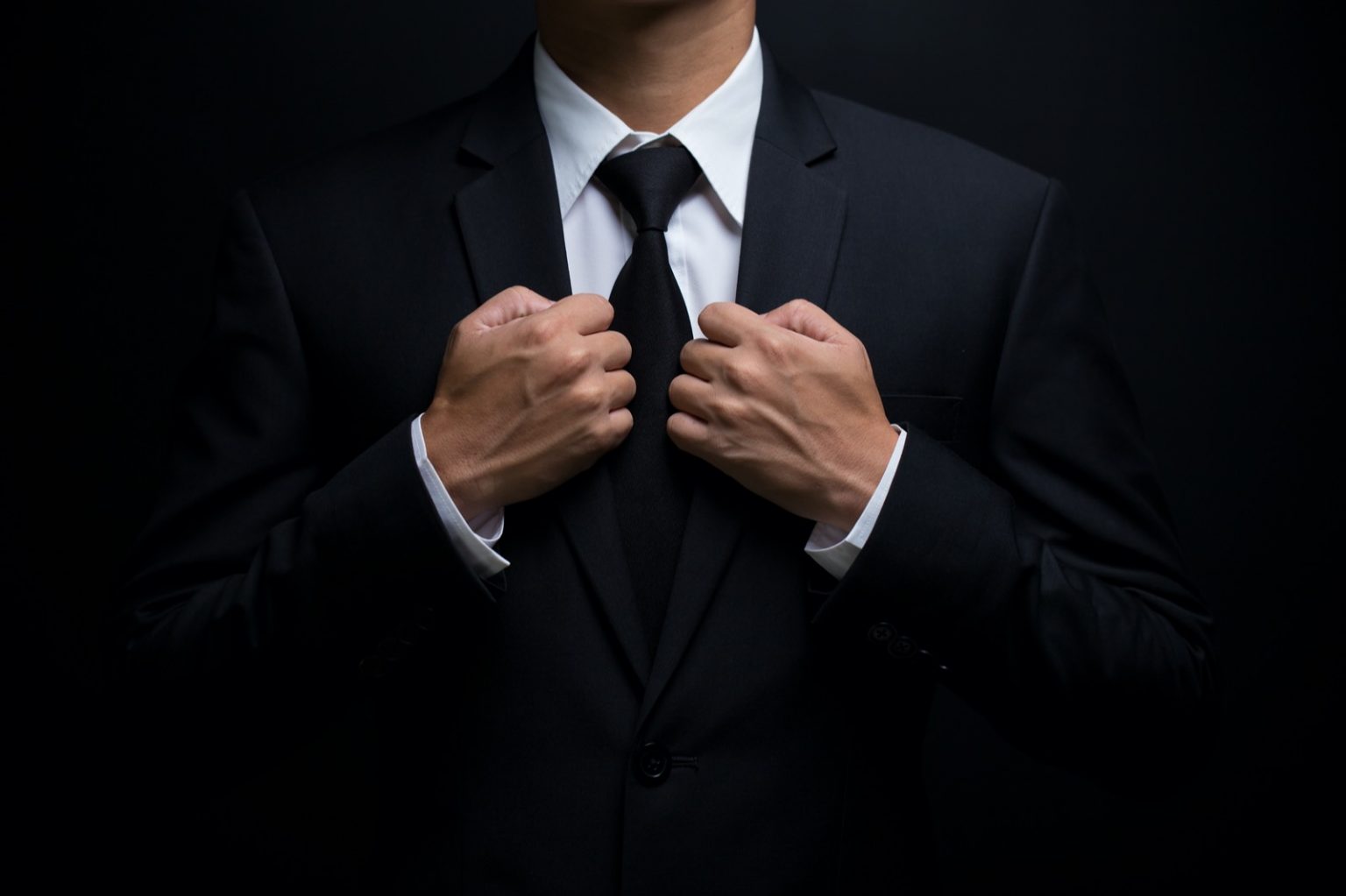 cheap mens neckties