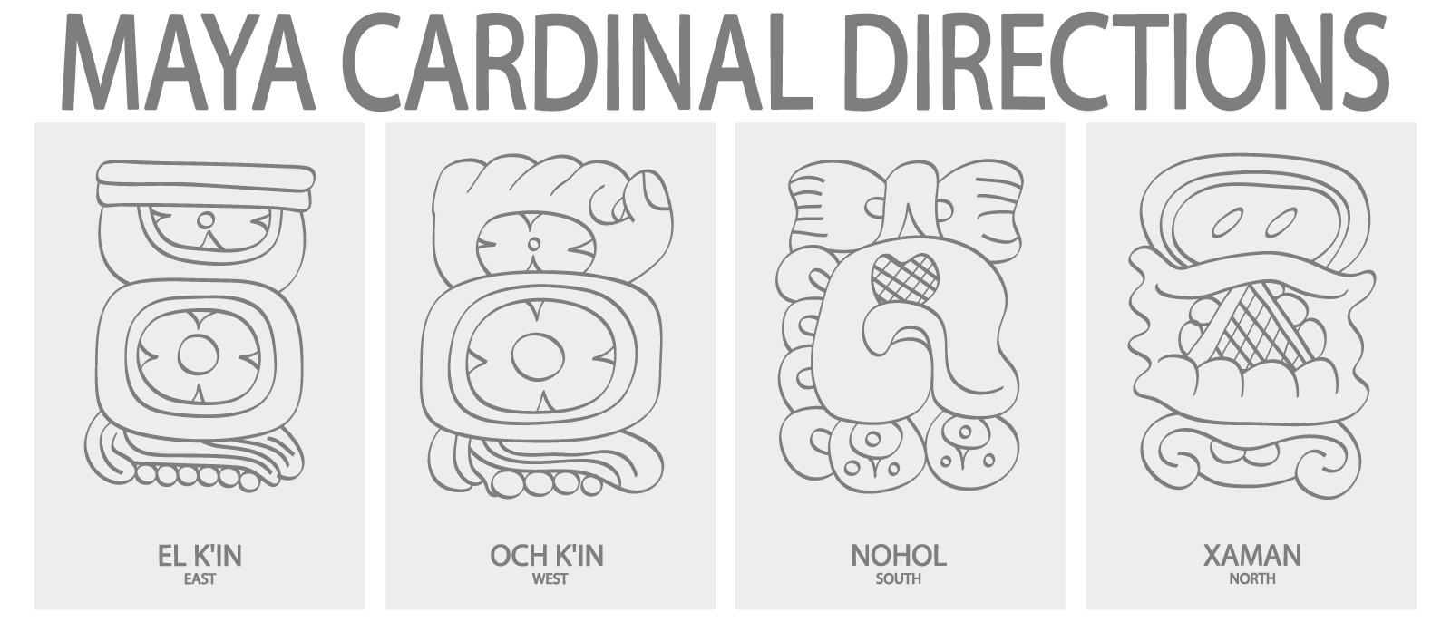 Color Meanings and Symbolism in Mexican Culture | Color Meanings