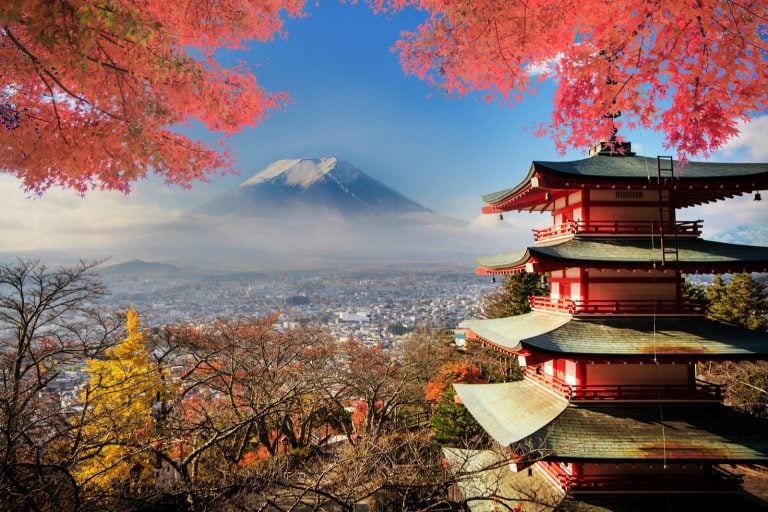 Color Meanings In Japan Color Meanings color-meanings-in-japan-color-meanings