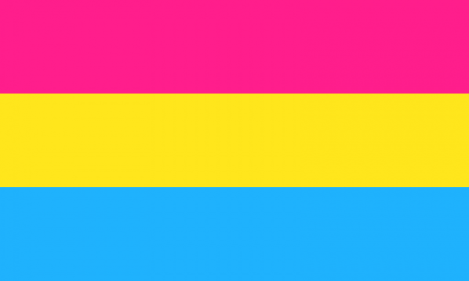 30 LGBTQ+ Pride Flags With Color Meanings - Color Meanings