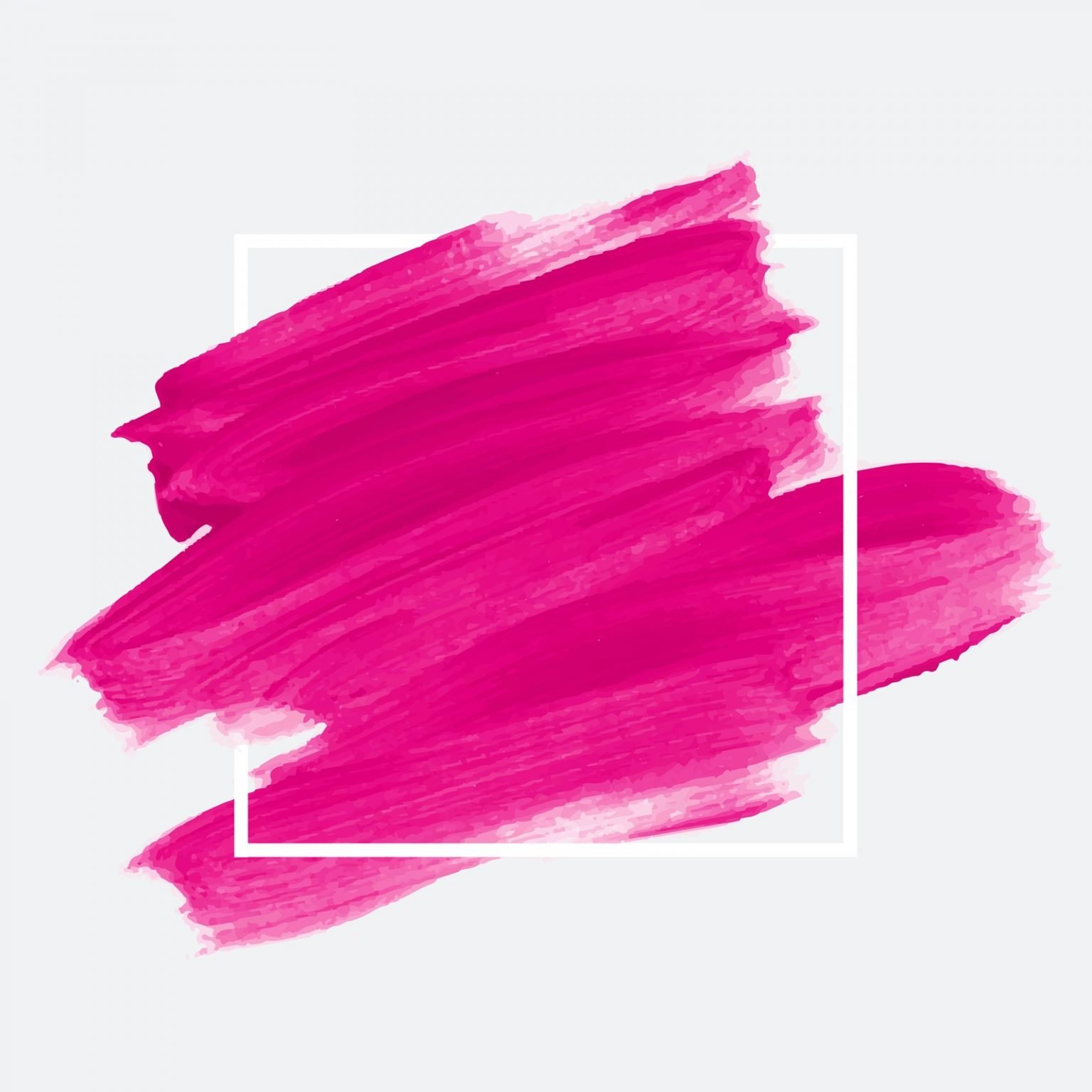 what-colors-make-pink-and-how-do-you-mix-different-shades-of-pink