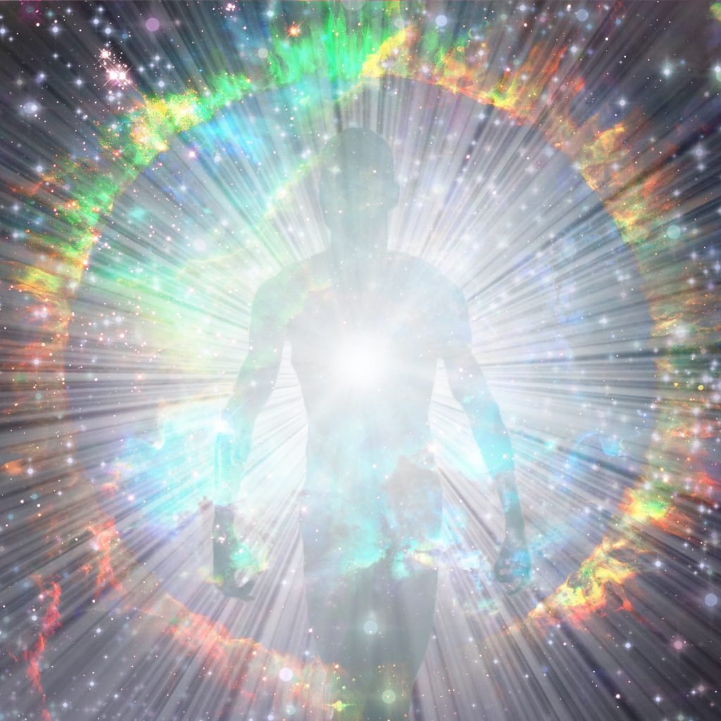 22 Aura Colors and Their Meanings: Learn How to Read Auras - Color