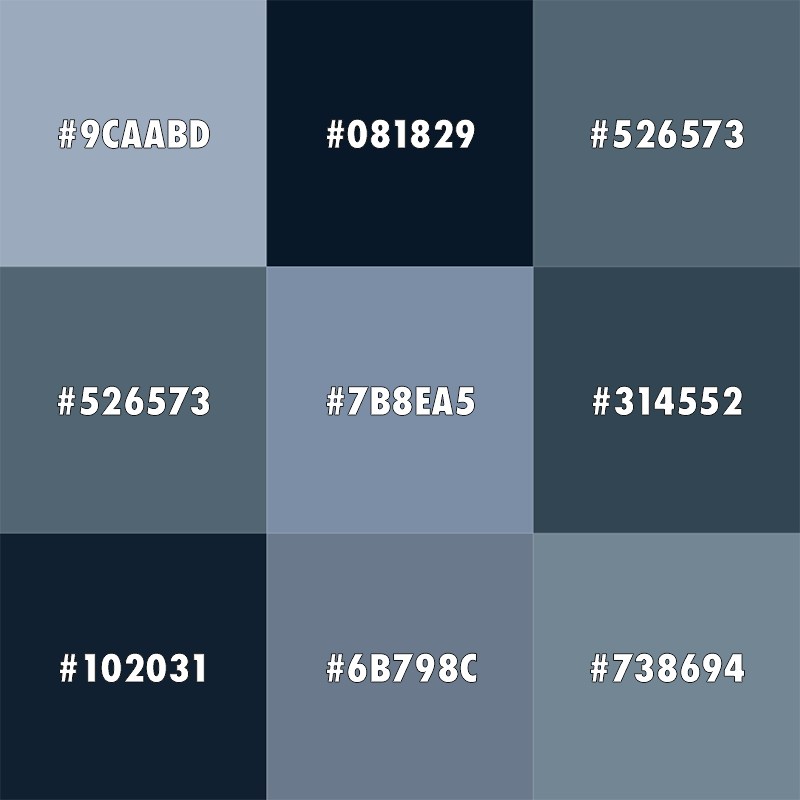 Silver Color Meaning: The Color Silver Symbolizes Affluence and