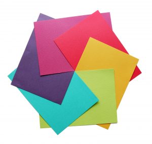 What Are Square Color Schemes and How Do You Use Square Color Palettes ...