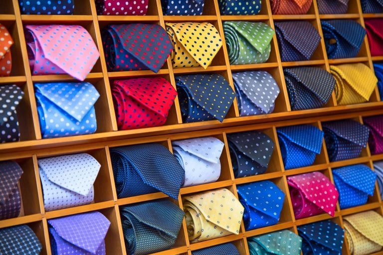 bird dog bay bow ties