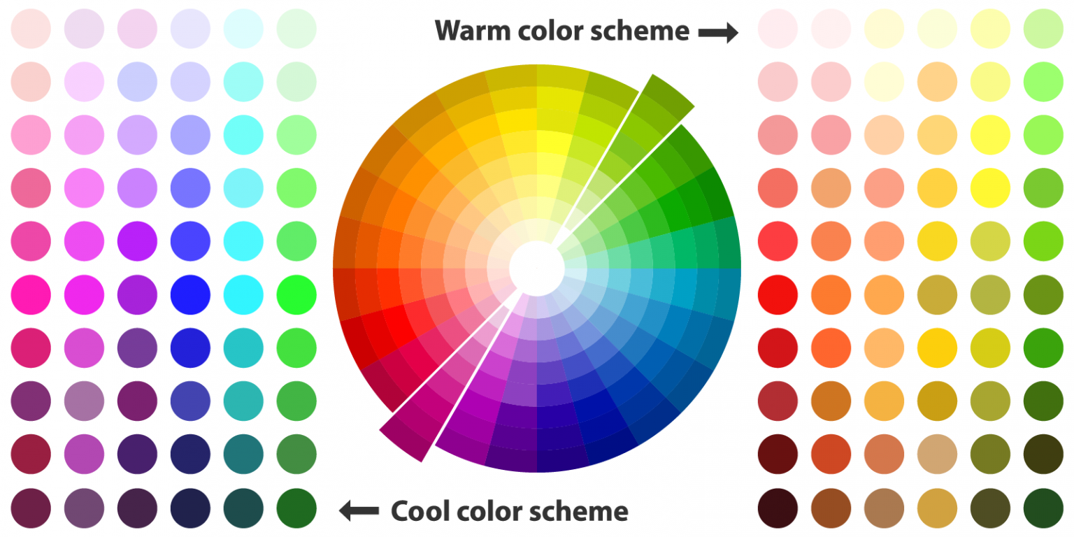 what-are-chromatic-and-achromatic-colors-color-meanings