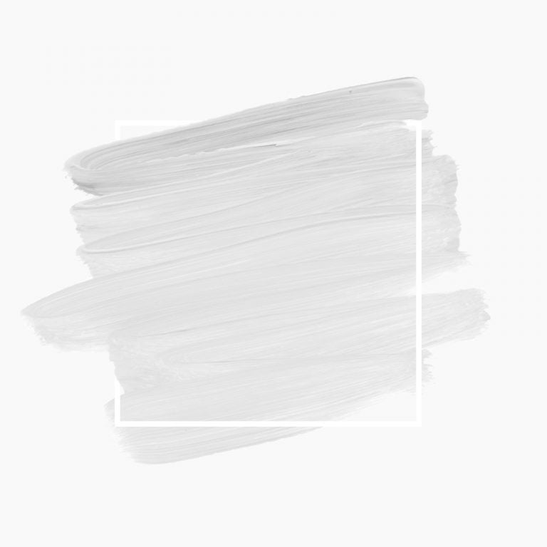 Cololess Color What Colors Make White and How Do You Mix Different Shades of White ...